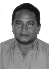 Foto de FRANCISCO DAS CHAGAS SILVA