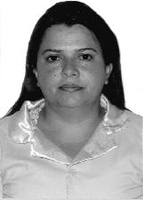 Foto de HELENI AZEVEDO SOARES