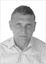 Foto de JOSE DA CONCEIÇAO PEREIRA BIZERRA