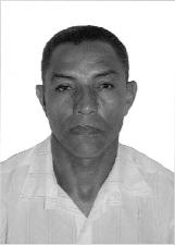 Foto de JOSÉ AMÉRICO ALMEIDA