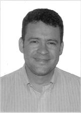 Foto de LUIS OLEGÁRIO PEREIRA DE FRANÇA