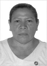 Foto de MARIA DEUSA BASTOS DA SILVA