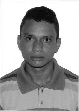 Foto de RAFAEL DA SILVA GOUVEIA