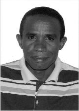 Foto de RAIMUNDO SALGADO DE CARVALHO