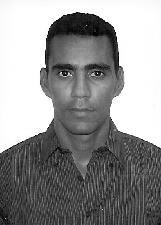 Foto de JOÃO RODRIGUES NEVES