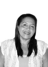 Foto de MARIA DA CONCEIÇAO SOUSA SILVA
