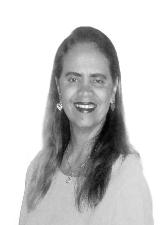 Foto de MARIA DO PERPETUO SOCORRO PEREIRA PONTES