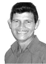 Foto de Ivaldo Vieira Teixeira