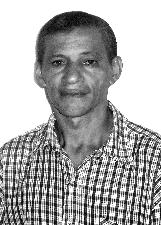 Foto de ANTONIO LUIS LOPES BEZERRA GOMES