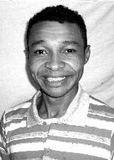 Foto de ELIEZER PEREIRA GOMES