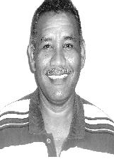 Foto de JOSE DE RIBAMAR MARTINS LOPES