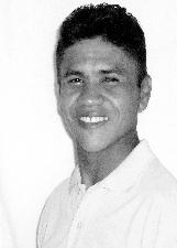 Foto de JOSE RIBAMAR DE SOUSA DA SILVA