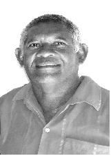 Foto de LUIS ANTONIO MENDES