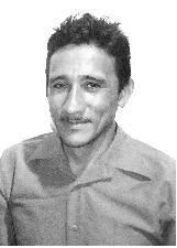 Foto de LUIS CARLOS MENDES SOEIRO