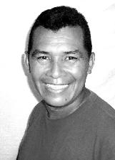 Foto de LUIS CARLOS SANTOS SILVA