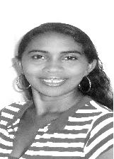 Foto de MARIA APARECIDA RODRIGUES BARBOSA