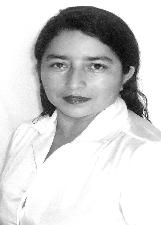 Foto de MARIA JOSE FERREIRA SANTOS