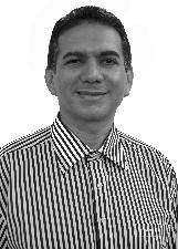 Foto de ALBERTO MAGNO SERRAO MENDES