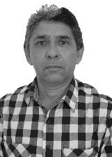 Foto de MILTOLENE PACHECO DIAS