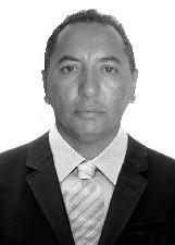 Foto de ANTÔNIO CARLOS SILVA LOPES