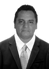 Foto de CICERO PEREIRA DUARTE NETO