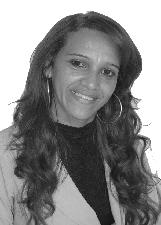 Foto de FRANCISCA DO BOM PARTO REIS
