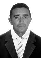 Foto de FRANCISCO LOPES DE CASTRO
