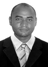 Foto de ISMAEL CARLOS BRITO DA CONCEICAO