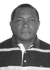 Foto de JANIO PEREIRA FERNANDES