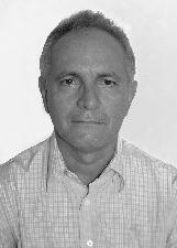 Foto de JOSE RAMALHO DE FIGUEIREDO