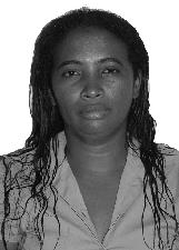 Foto de MARCLEIDE DE JESUS CABRAL OLIVEIRA