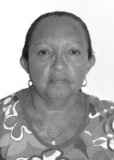 Foto de MARIA DA PAZ RIBEIRO DE MORAIS