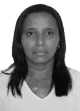 Foto de MARIA DAS GRACAS BOTELHO DA CONCEICAO