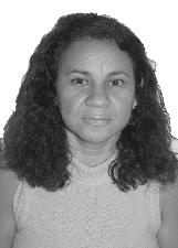 Foto de MARIA DAS GRAÇAS DO NASCIMENTO FORTES