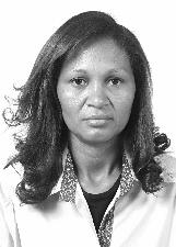 Foto de MAYSA ELISETH CARVALHO MORAIS