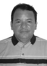 Foto de SILVAN CONRADO DA SILVA