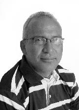 Foto de SILVIO ANTONIO CHAGAS APOLIANO