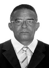 Foto de SIMÃO SEBASTIÃO FERREIRA