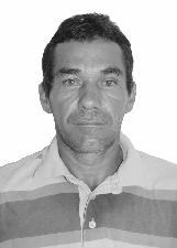 Foto de SUEDE ALVES DA CUNHA