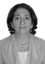 Foto de ANTONIA HERMENEGILDA CANUTO