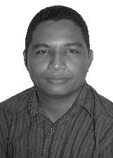 Foto de FLAVIO DA SILVA SANTOS