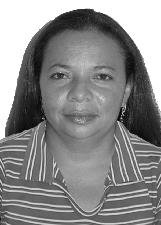 Foto de GUIOMAR NASCIMENTO MIRANDA