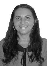 Foto de IVONE MARIA DO NASCIMENTO MAGALHAES