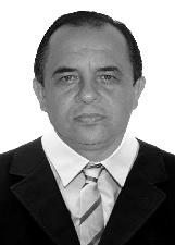 Foto de JOSE WELLINGTON MONTE FREIRE