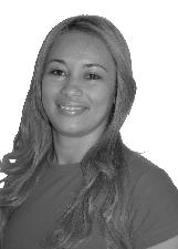 Foto de LUCIANE DA SILVA FERNANDES CASTRO