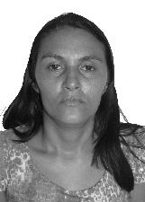 Foto de MARIA SULENIR OLIVEIRA DE VASCONCELOS