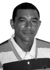Foto de RAIMUNDO OLIVEIRA DE ANDRADE FILHO