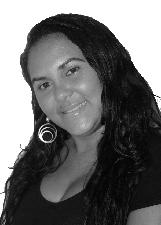 Foto de RAQUEL GONCALVES ESTRELA