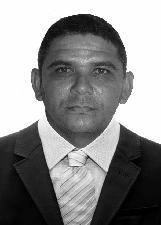 Foto de RENILDO SOUSA DA SILVA