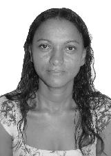 Foto de SANDRA OLIVEIRA FERREIRA